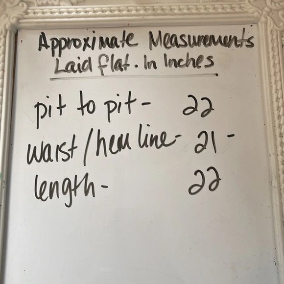 VINTAGE Michelle Monet Tailored Suit Vest Black Corded Appliqué Adjustable 14P - Picture 8 of 9